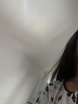 Snapshot of GrlAlice chatting on February 13, 4:50 pm GrlAlice online show from February 13, 4:50 pm