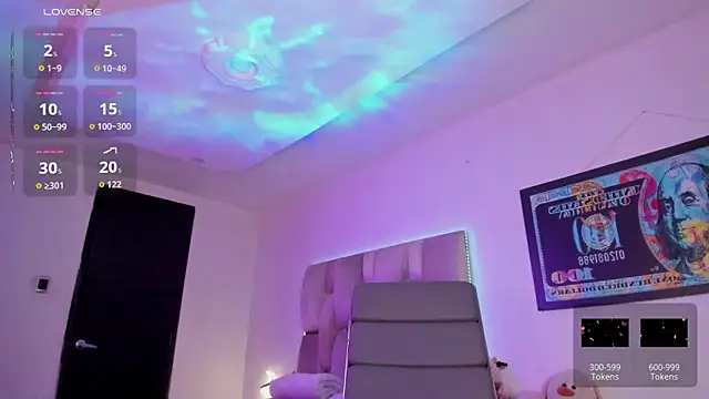 K--E online show from November 28, 12:08 pm