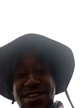 Hentaii001 online show from February 2, 5:42 am