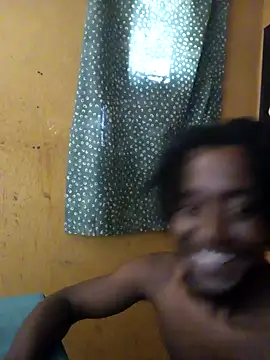 Hentaii001 online show from March 14, 1:46 pm