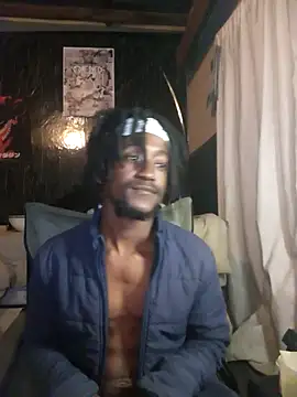 Hentaii001 online show from September 12, 1:28 am