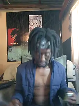 Hentaii001 online show from September 19, 5:09 am