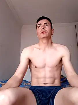 Snapshot of J1real chatting on October 13, 5:24 pm J1real online show from October 13, 5:24 pm