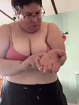 ggf1993 online show from January 29, 6:50 pm