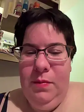 ggf1993 online show from January 30, 10:51 pm