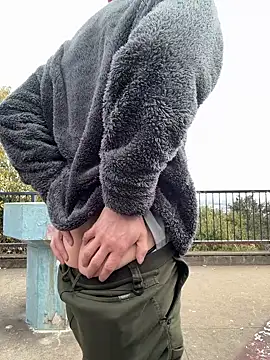 takuyapp online show from February 16, 2:18 am