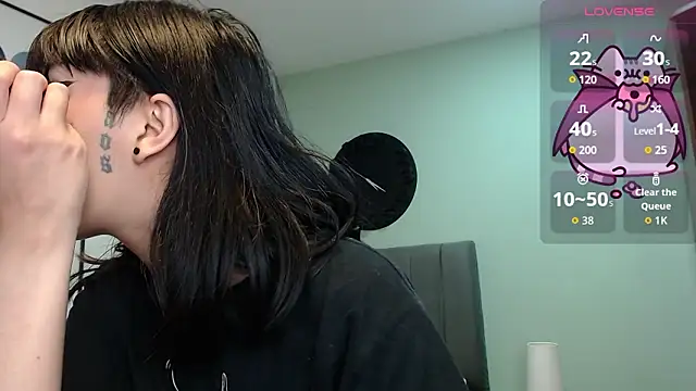 amy adams1 online show from February 5, 4:17 am