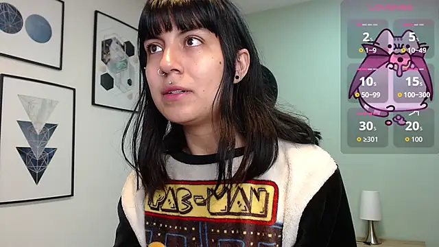 amy adams1 online show from February 10, 4:27 am