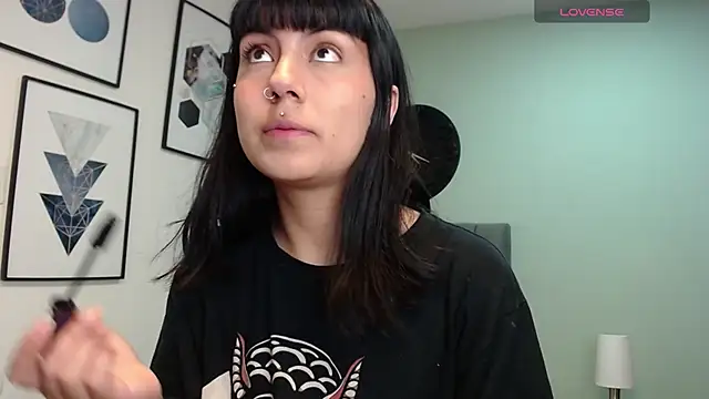 amy adams1 online show from March 17, 4:39 am