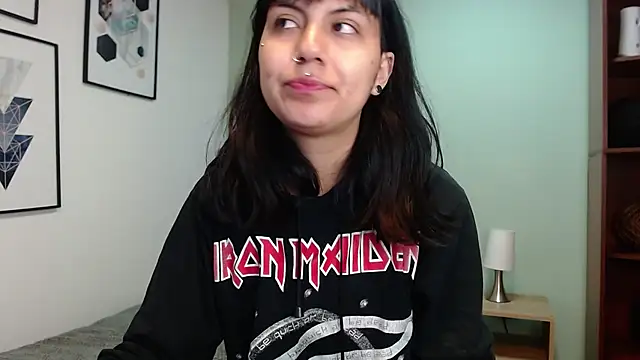 amy adams1 online show from April 23, 4:35 am