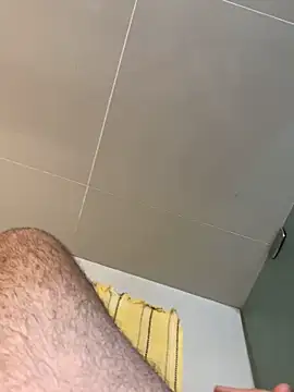 Snapshot of smithrosinha chatting on January 11, 9:46 pm smithrosinha online show from January 11, 9:46 pm