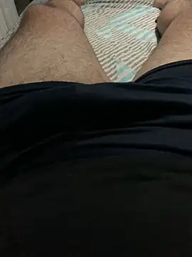 Snapshot of smithrosinha chatting on January 13, 3:56 am smithrosinha online show from January 13, 3:56 am