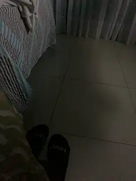 Snapshot of smithrosinha chatting on January 16, 3:34 am smithrosinha online show from January 16, 3:34 am