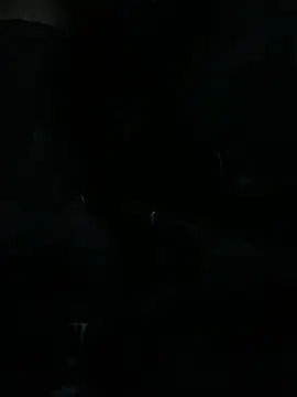 Snapshot of smithrosinha chatting on January 17, 6:57 am smithrosinha online show from January 17, 6:57 am