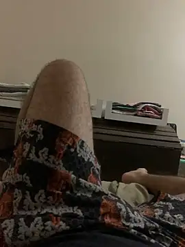 Snapshot of smithrosinha chatting on February 5, 3:23 am smithrosinha online show from February 5, 3:23 am