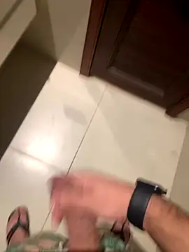 Snapshot of smithrosinha chatting on October 2, 5:36 am smithrosinha online show from October 2, 5:36 am