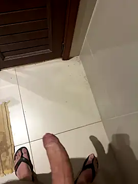 smithrosinha online show from November 12, 6:58 am