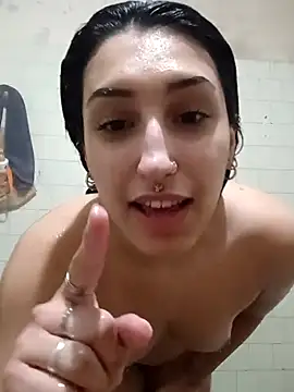 Snapshot of Katrin44a chatting on November 25, 3:34 pm Katrin44a online show from November 25, 3:34 pm