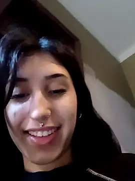 Snapshot of Katrin44a chatting on December 5, 12:58 pm Katrin44a online show from December 5, 12:58 pm