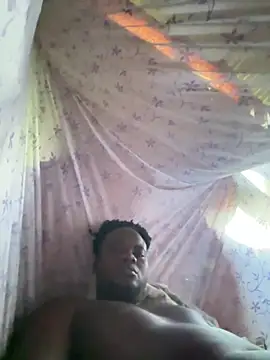 Andricastro online show from May 2, 12:32 pm