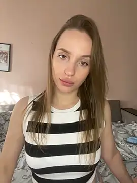 EdnaBradley online show from September 19, 2:07 pm