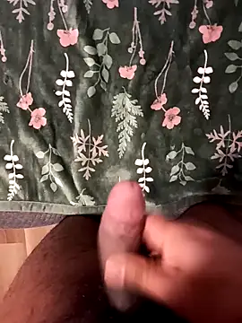 Snapshot of me_in chatting on December 21, 4:41 am me in online show from December 21, 4:41 am