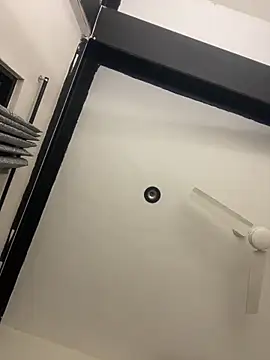 Snapshot of Amandaxxx7 chatting on March 21, 3:55 am Amandaxxx7 online show from March 21, 3:55 am