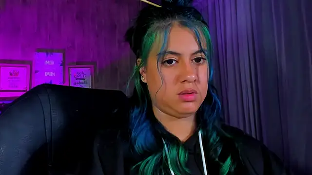 Xisu  online show from January 15, 10:06 am