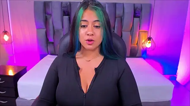 Xisu  online show from February 5, 11:44 am