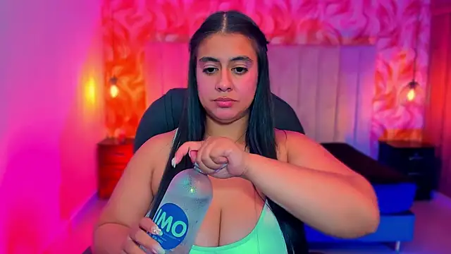 Xisu  online show from March 25, 4:51 am