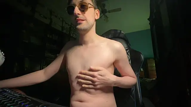 Stefisexy91 online show from January 15, 12:09 am