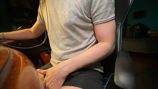 Stefisexy91 online show from March 3, 10:10 pm