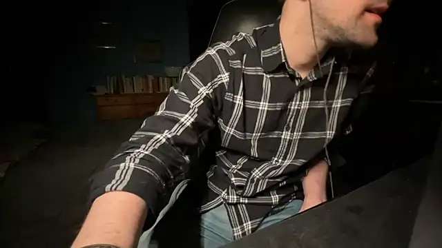 Stefisexy91 online show from September 28, 9:09 pm