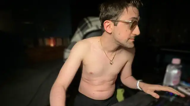 Stefisexy91 online show from October 28, 10:01 pm