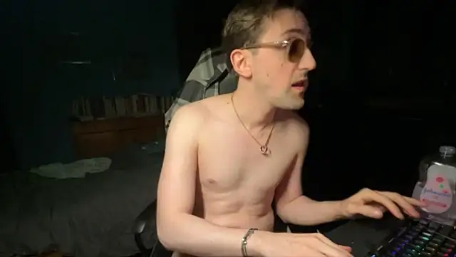 Stefisexy91 online show from November 20, 10:20 pm