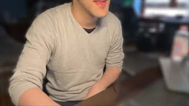 Stefisexy91 online show from March 8, 3:27 pm