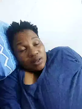 Bustyslave48 online show from February 21, 12:22 am