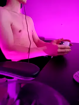 Snapshot of gostos__oo chatting on November 2, 9:50 pm gostos  oo online show from November 2, 9:50 pm