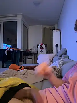 Snapshot of gostos__oo chatting on March 24, 3:11 am gostos oo online show from March 24, 3:11 am