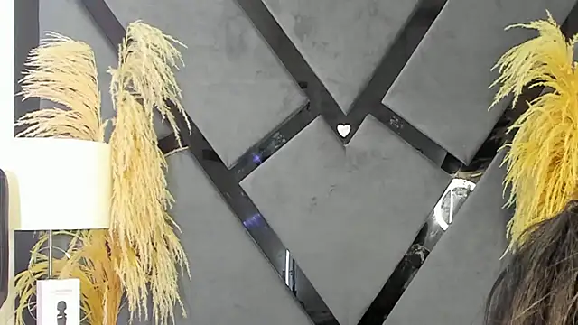 NicoleEsposito online show from February 23, 11:57 pm