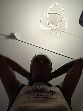 NicoleEsposito online show from July 9, 12:42 pm