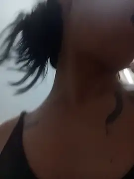 NicoleEsposito online show from July 14, 12:44 pm