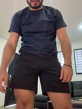 Snapshot of _tony8 chatting on November 3, 6:09 pm tony8 online show from November 3, 6:09 pm