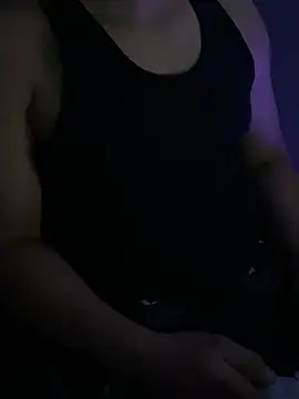 Sebastiancrock online show from April 22, 1:08 am