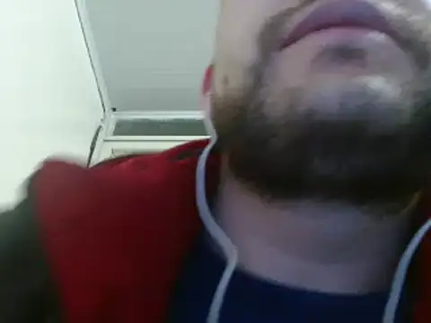 camiloking1720 online show from December 13, 7:04 am