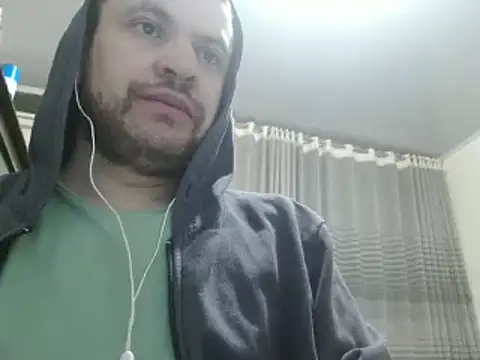 camiloking1720 online show from December 20, 3:14 am