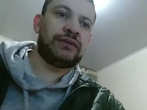 camiloking1720 online show from January 24, 4:05 am