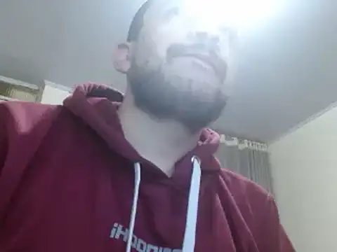 camiloking1720 online show from January 26, 4:20 pm