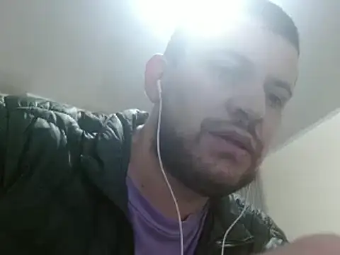 camiloking1720 online show from January 30, 11:44 am