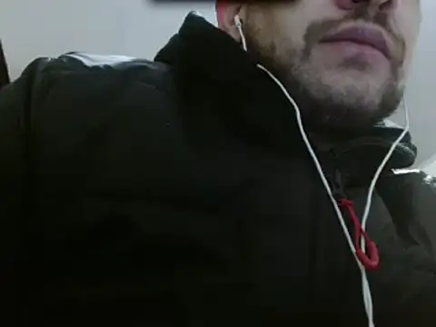 camiloking1720 online show from February 2, 4:05 am